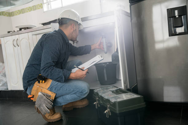 Best Water Heater Repair  in Baltimore Highlands, MD
