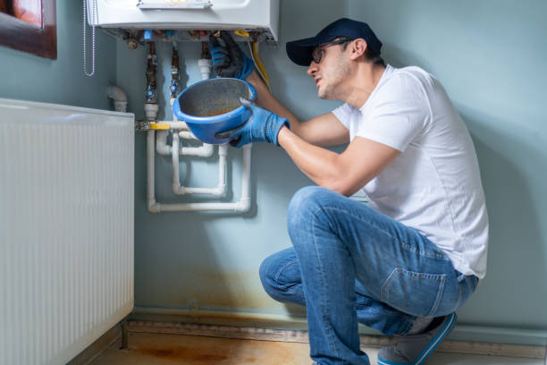 Best Boilers & Radiators  in Baltimore Highlands, MD